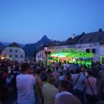Bovec